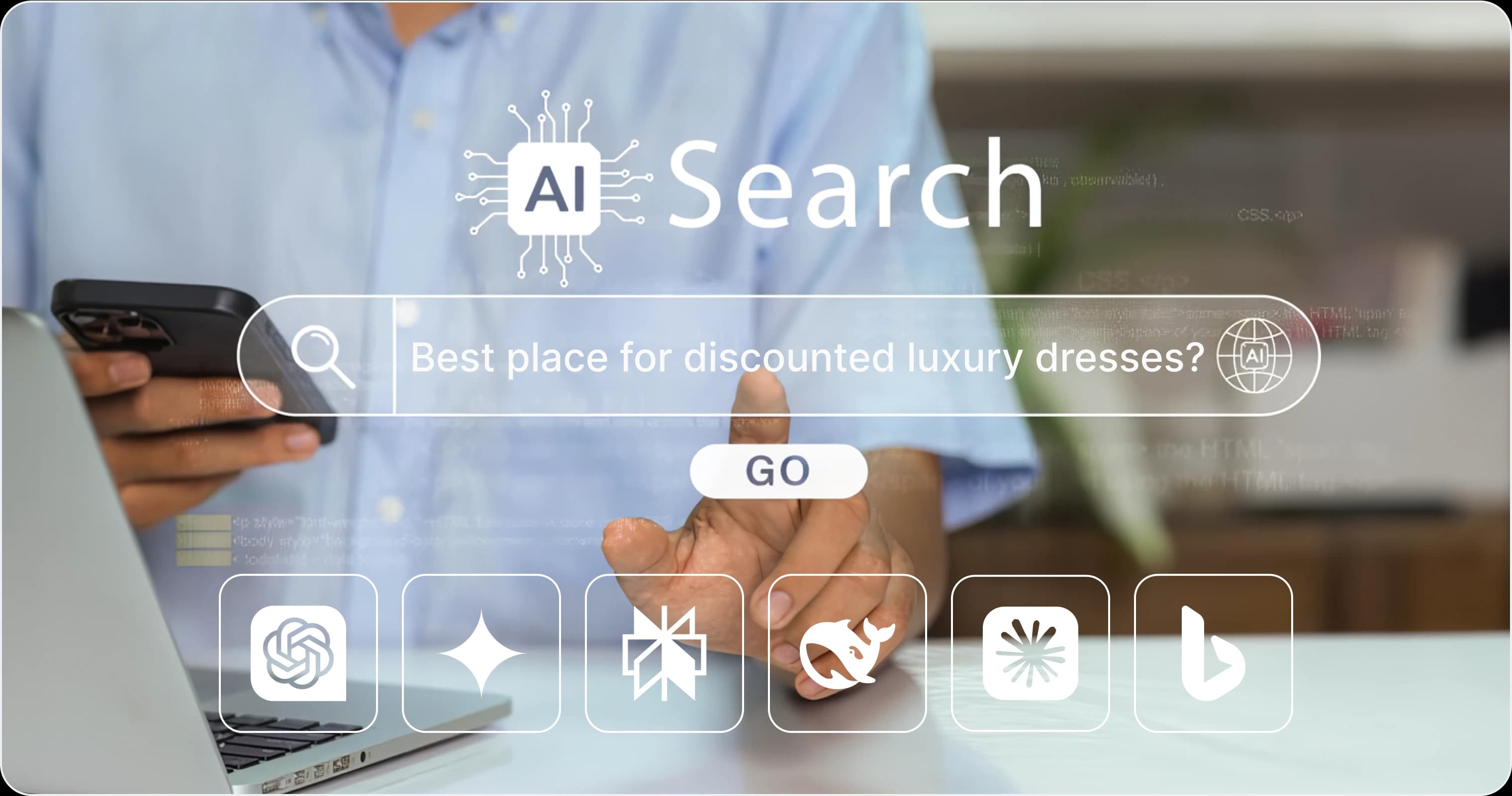 AI-Search