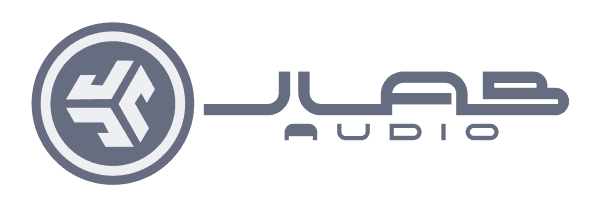 JLab