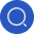 Visibility Icon